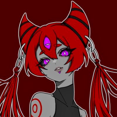 goraku a.k.a janome。 heavy music ✒︎ #1日1虎落 https://t.co/A5wmRZ9pgi
