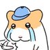 구맘 (햄두리) (@mousyyyy_) Twitter profile photo 구맘 (햄두리) (@mousyyyy_) Twitter profile photo