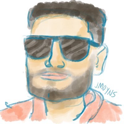 JEFF Profile