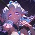 IcyHime | GER Spider Vtuber |🕸️👑❄️ (@icylia_webster) Twitter profile photo IcyHime | GER Spider Vtuber |🕸️👑❄️ (@icylia_webster) Twitter profile photo