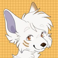 Akuma Koohii 🔜 Pawstral 2025 🐾 (@macchiat01) 's Twitter Profile Photo