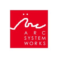아크시스템웍스 아시아 (@asw_asia) 's Twitter Profile