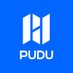 Pudu Robotics (@pudurobotics) Twitter profile photo Pudu Robotics (@pudurobotics) Twitter profile photo