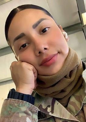 Silver93599562's profile picture. 