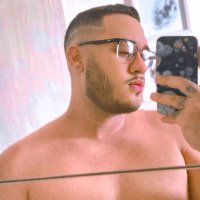 T̷a̷y̷l̷o̷r̷ (@putstaylor_) 's Twitter Profile