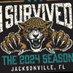 Justa Fan (@sbjag25) Twitter profile photo Justa Fan (@sbjag25) Twitter profile photo