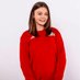 Erin McFry (@erinmcfry) Twitter profile photo Erin McFry (@erinmcfry) Twitter profile photo
