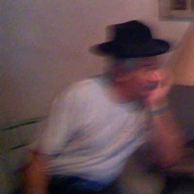 ulisesl80's profile picture. Argentino 🇦🇷