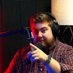 Jeremiah Salmonson (@jeremiahsalmons) Twitter profile photo Jeremiah Salmonson (@jeremiahsalmons) Twitter profile photo