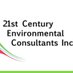 21St Environ Consult (@21stcenturyenvi) Twitter profile photo 21St Environ Consult (@21stcenturyenvi) Twitter profile photo