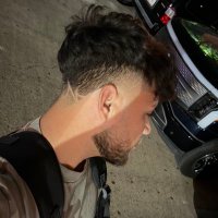 Luis Gutierrez (@luisgut0207) 's Twitter Profile