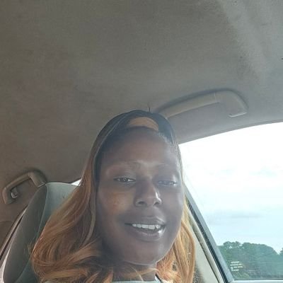 faithfully_kay's profile picture. I'm on a new journal of being a first-time writer and sharing motivation, inspiration