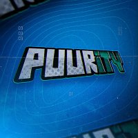 Puurity (@puurityfps) 's Twitter Profile