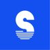 NFTScan (@nftscan_com) Twitter profile photo NFTScan (@nftscan_com) Twitter profile photo