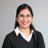 Sharmila Kuthunur