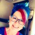 Tammy Brabham (@dalzellgirl) Twitter profile photo Tammy Brabham (@dalzellgirl) Twitter profile photo