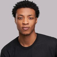 Shawn Roundtree Jr. (@tree2round) 's Twitter Profile Photo Shawn Roundtree Jr. (@tree2round) 's Twitter Profile Photo