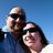 Chris Gordon (@flash_gordon78) 's Twitter Profile