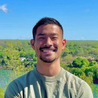 Tommy Kim (@tommy_kim12) 's Twitter Profile Photo