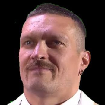 DavideAlbuquer4's profile picture. ✊🏿😔