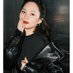 链小凤 web3区块链项目开发 (@bofcnuzsls51658) Twitter profile photo 链小凤 web3区块链项目开发 (@bofcnuzsls51658) Twitter profile photo