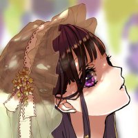 獅(ししのし)* @プロカあります (@_starcandys) 's Twitter Profile