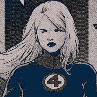 ๐๐๐๐๐. (@stormrichs) 's Twitter Profile Photo ๐๐๐๐๐. (@stormrichs) 's Twitter Profile Photo
