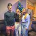 Nicole Linstad (@nicolelinstad) Twitter profile photo Nicole Linstad (@nicolelinstad) Twitter profile photo