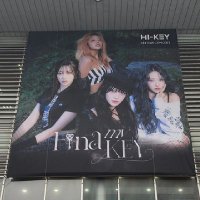 H1-KEY-M1-KEY (@h1_key_m1_key) 's Twitter Profile