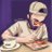 andresbsz's profile image