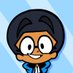 RylanLego (@rylanlego) Twitter profile photo RylanLego (@rylanlego) Twitter profile photo