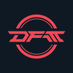 DFM VALORANT (@dfm_valorant) Twitter profile photo DFM VALORANT (@dfm_valorant) Twitter profile photo
