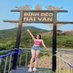 Crystal Wilkins (@wilkins_cr12735) Twitter profile photo Crystal Wilkins (@wilkins_cr12735) Twitter profile photo