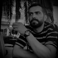 Ahmet Rızaoğlu (@ahmetrizaoglu) 's Twitter Profile Photo