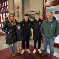 Peter Donatelli (@peterdonatelli) 's Twitter Profile