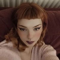 tu cigarrito (@paaaracetamol_) 's Twitter Profile