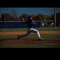 Joey Woods (@joeywoods_0) 's Twitter Profile Photo