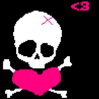 K4R(¬ºཀ°)¬ (@n4d_e) 's Twitter Profile