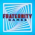 FraternityGames // Working on Flippy the Flask (@shakeyjakey2178) Twitter profile photo FraternityGames // Working on Flippy the Flask (@shakeyjakey2178) Twitter profile photo