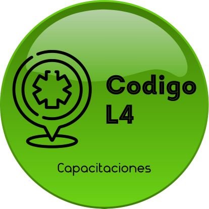 codigo_l4's profile picture. 
