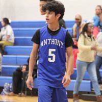 Jamal alsabaayon (@jsabaayon5) 's Twitter Profile