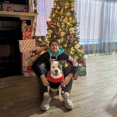 yf2108's profile picture. 