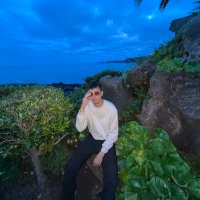 Sean (@swivito_) 's Twitter Profile