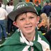 Connor Canty (@connorcant22313) Twitter profile photo Connor Canty (@connorcant22313) Twitter profile photo