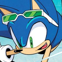 🔥𝕸𝖆𝖚𝖗𝖞 𝕸𝖊𝖉𝖎𝖆🔥 (@maury_versal) 's Twitter Profile Photo