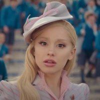 😈Ruby Lillith Mikaelson Langdon💋{RP/Parody} (@huntertribrid) 's Twitter Profile