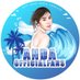 Anda_OfficialFans (@andaanunta_fans) Twitter profile photo Anda_OfficialFans (@andaanunta_fans) Twitter profile photo