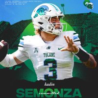Kadin Semonza (@kadinsemonza) 's Twitter Profile