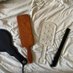 Real Discipline Spankings (@rdspankings) Twitter profile photo Real Discipline Spankings (@rdspankings) Twitter profile photo