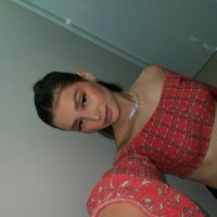 Mariana (@marsvmarques) 's Twitter Profile